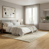 Gerflor Creation 40 Clic Quartet Honey 0870