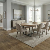 Gerflor Creation 40 Clic Quartet 0503