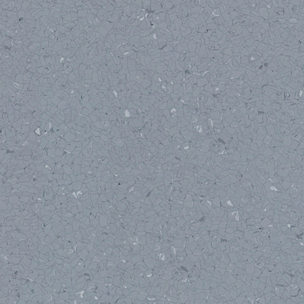Forbo Colorex EC