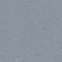 Forbo Colorex EC EC 250207 Quartz ESD tiles