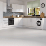 Polyflor Polysafe QuickLay PUR
