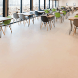 Polyflor Polysafe QuickLay PUR