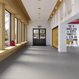 Polyflor Polysafe QuickLay PUR