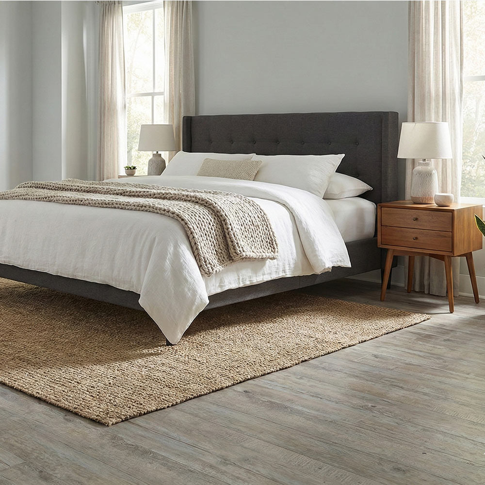 Gerflor Creation 40 Clic Ranch 0456