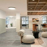 Gerflor Creation 40 Clic Acoustic Ranch 0456