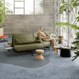 Desso Recharge