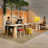 Desso Recharge