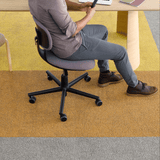 Desso Recharge