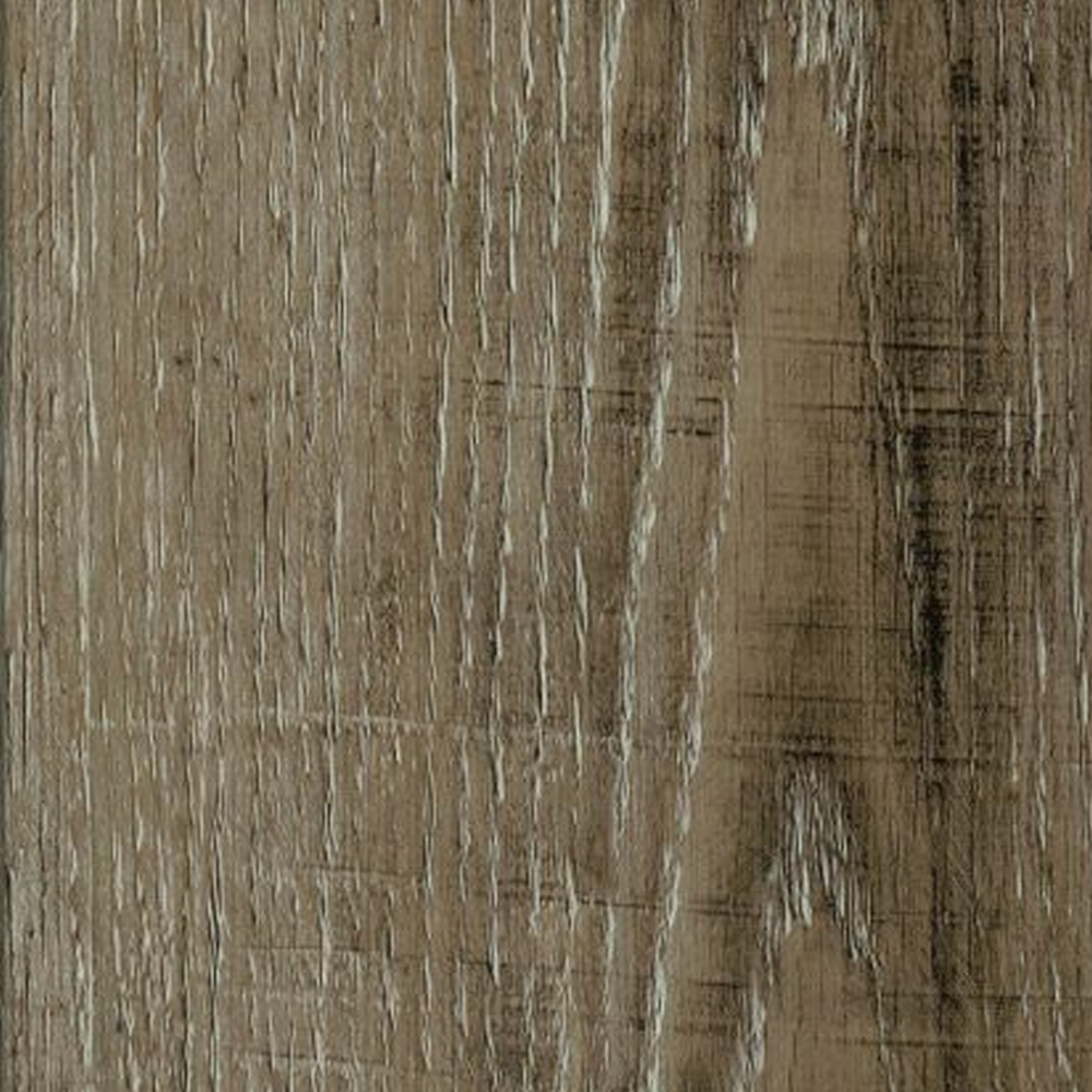 Luvanto Design Gluedown Reclaimed Oak