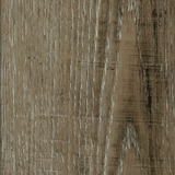 Luvanto Design Gluedown Reclaimed Oak