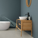 Luvanto Premium Design Click Plus Regency Stone Tile