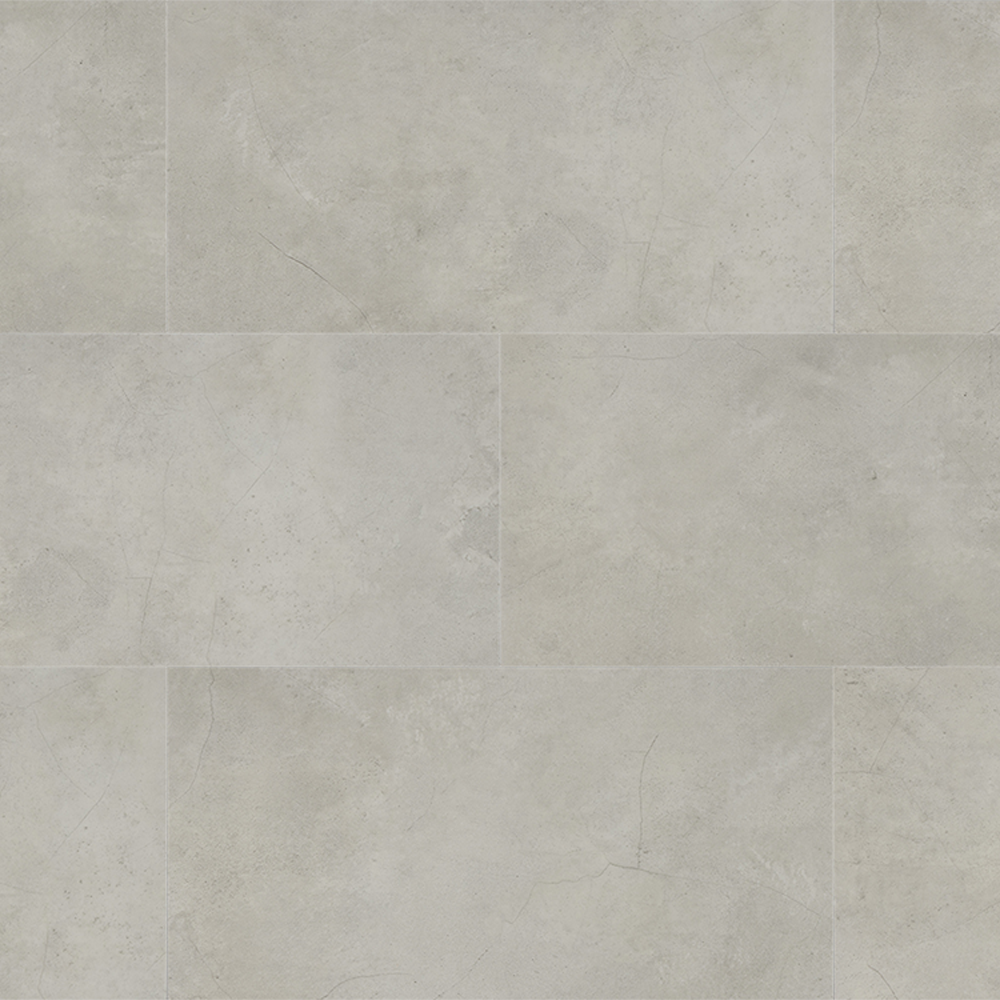 Luvanto Premium Design Click Plus Regency Stone Tile