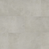 Luvanto Premium Design Click Plus Regency Stone Tile