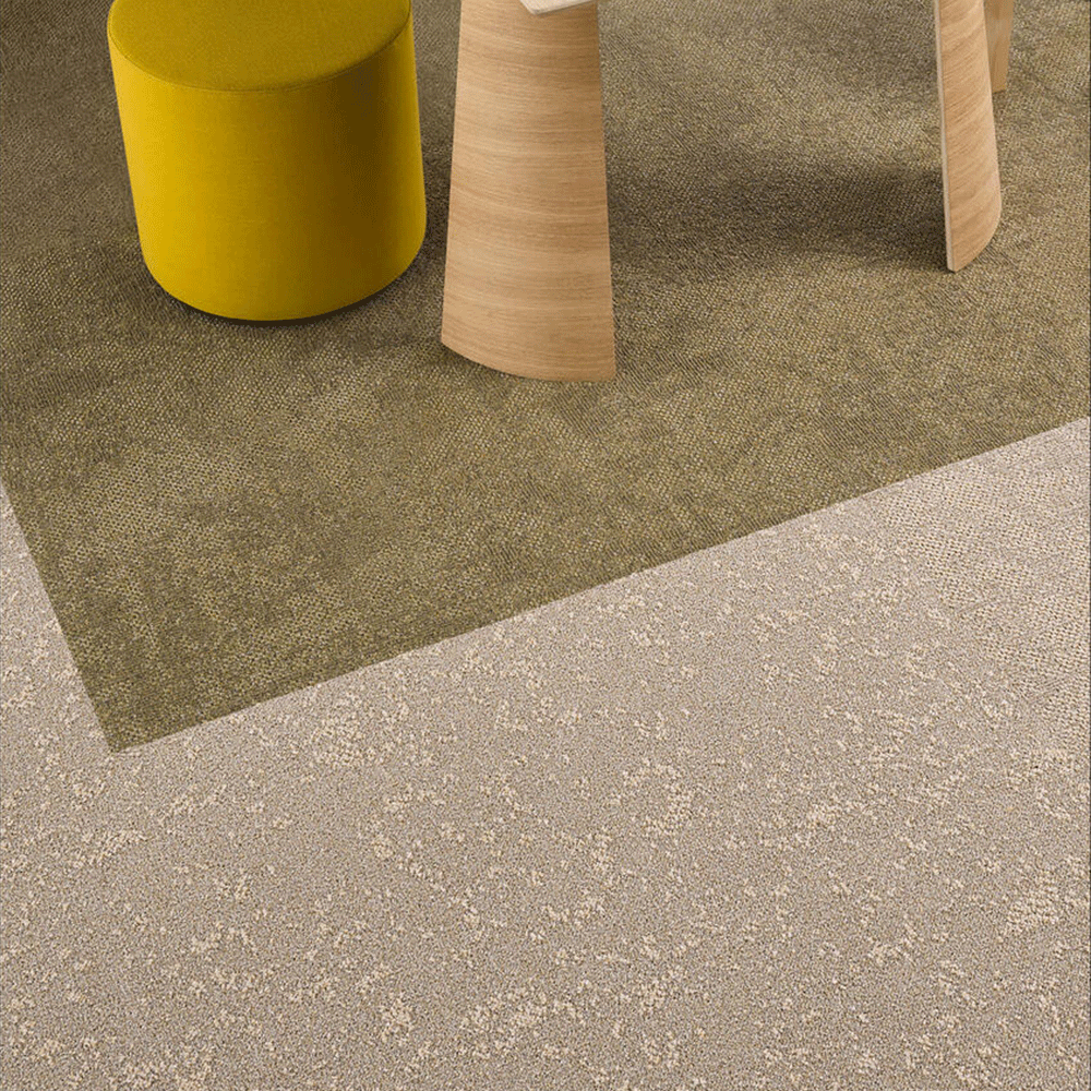 Desso Retrace