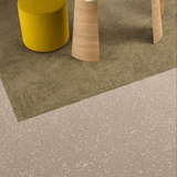 Desso Retrace