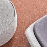 Desso Retrace