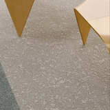 Desso Retrace