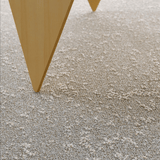 Desso Retrace