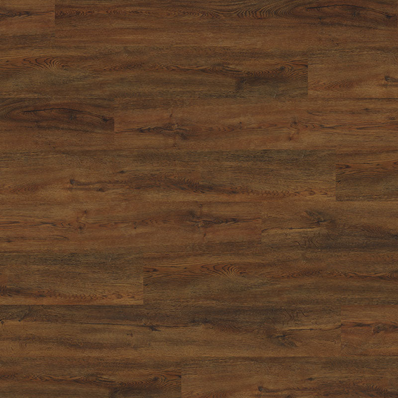 Polyflor Expona EnCore Rigid LOC Click 9031 Rich Hazel Oak