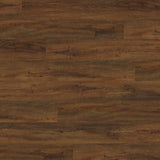 Polyflor Expona EnCore Rigid LOC Click 9031 Rich Hazel Oak