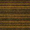 Burmatex Code