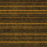 Burmatex Code