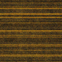Burmatex Code Rolled Gold Carpet Tiles