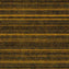 Burmatex Code