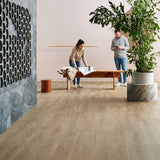 Forbo Allura 55 Flex Natural Timber 63535FL5