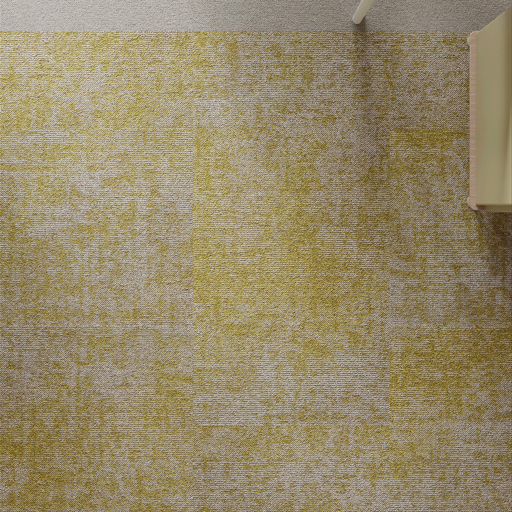 Desso Essence Roots