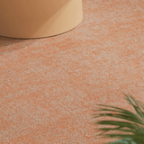 Desso Essence Roots