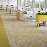 Desso Essence Roots