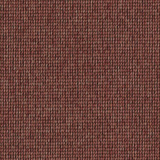 Forbo Tessera Struktur 1