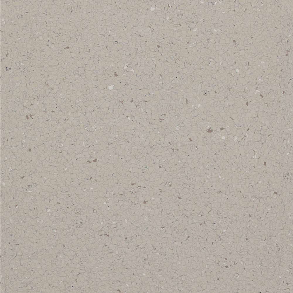 Forbo Colorex EC