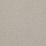 Forbo Colorex EC
