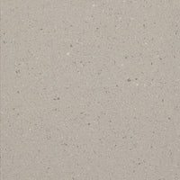 Forbo Colorex EC EC 250213 Sahara ESD tiles