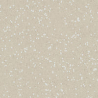 Forbo Sphera SD SD 550023 Sand Sheet Vinyl