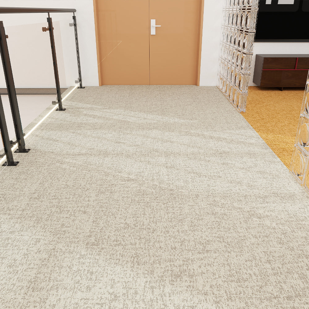 Burmatex Balance Scale