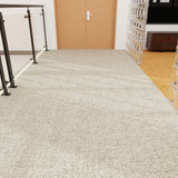 Burmatex Balance Scale