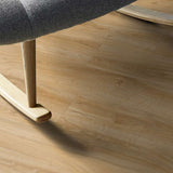 Tarkett Classics 30 Gluedown English Oak Classical 24524008