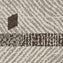 Interface Dressed Lines Accent Hour Carpet Planks