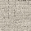Interface Dressed Lines Simple Does It Carpet Planks