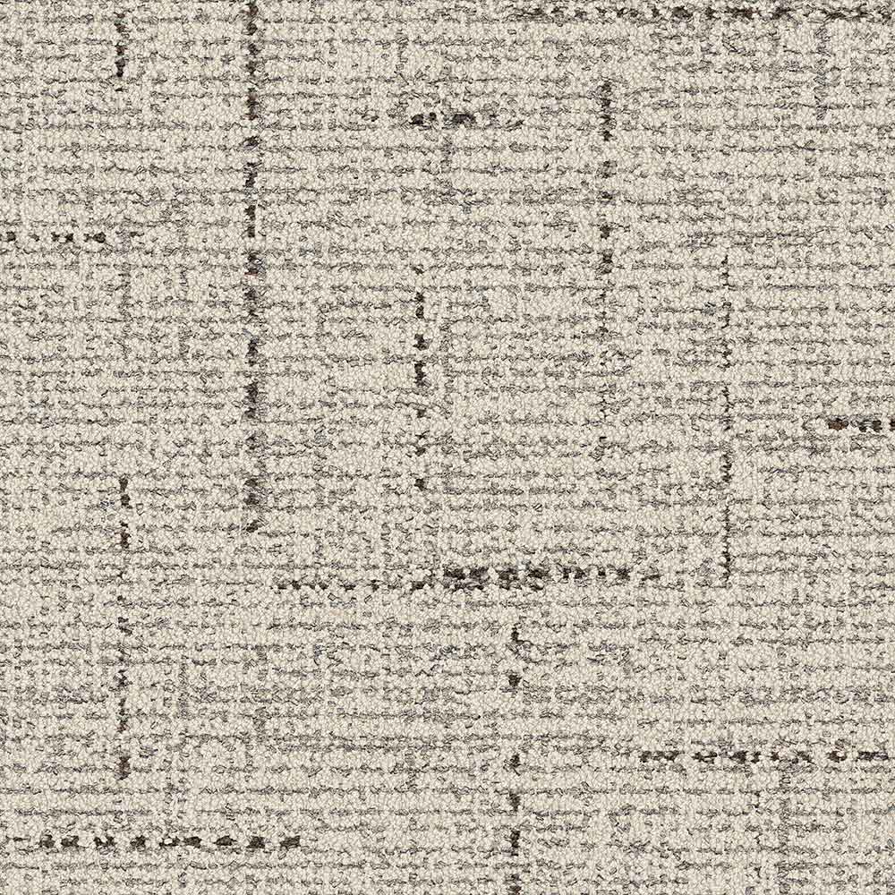 Interface Dressed Lines Simple Does It Carpet Planks