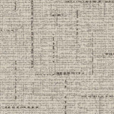 Interface Dressed Lines Simple Does It Carpet Planks