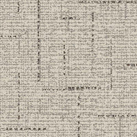 Interface Dressed Lines Simple Does It Carpet Planks Shell 1904002 Carpet Planks