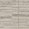 Interface Dressed Lines Goes Around Carpet Planks