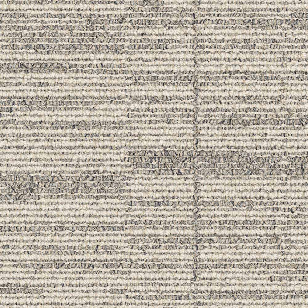Interface Dressed Lines Goes Around Carpet Planks