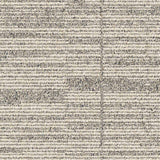Interface Dressed Lines Goes Around Carpet Planks