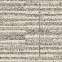 Interface Dressed Lines Goes Around Carpet Planks Shell 1909002 Carpet Planks