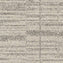 Interface Dressed Lines Goes Around Carpet Planks